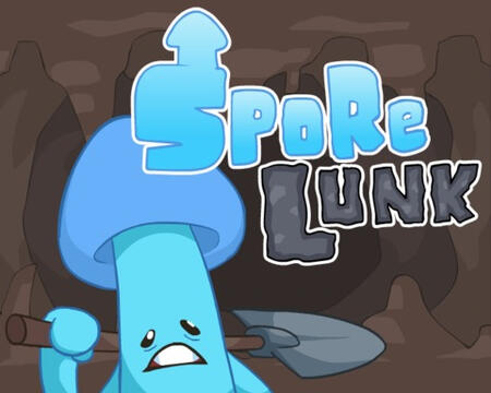 Sporelunk