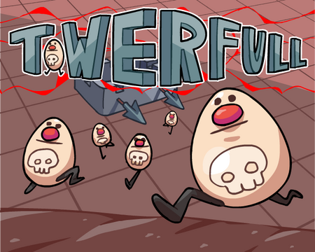 Towerfull