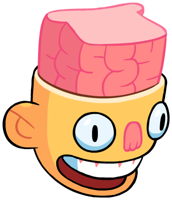 Brainloaf Logo 1